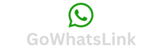 WhatsApp Group Links